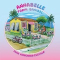 Cover: Annabelle From Sanibel - Peppertree Press