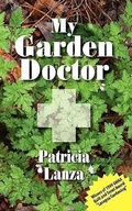 Cover: My Garden Doctor - Peppertree Press