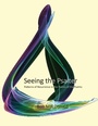 Cover: Seeing the Psalter - Energion Publications