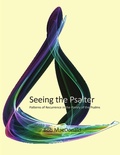 Cover: Seeing the Psalter - Energion Publications