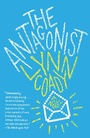Cover: The Antagonist - Vintage Books