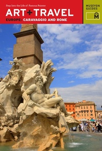 Abbildung von: Art + Travel Europe Caravaggio and Rome - Museyon