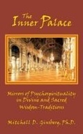Cover: The Inner Palace - Wisdom Moon Publishing, LLC