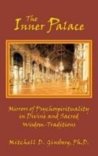 Enlarge image Cover: The Inner Palace - Wisdom Moon Publishing, LLC