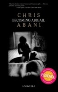 Enlarge image Cover: Becoming Abigail - Akashic Books