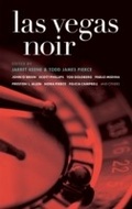 Cover: Las Vegas Noir - Akashic Books,U.S.