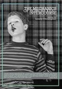 Cover: The Mechanics of Homosexual Intercourse - Akashic Books,U.S.