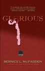 Cover: Glorious - Akashic Books