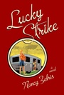 Cover: Lucky Strike - Unbridled Books