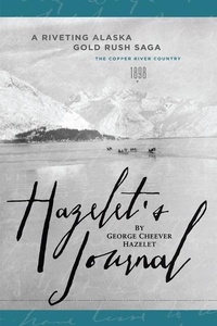 Abbildung von: Hazelet's Journal - Wavecrest