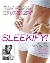 Abbildung von: Sleekify! - Zinc Ink