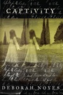 Cover: Captivity - Unbridled Books