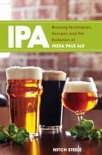 Abbildung von: IPA - Brewers Publications