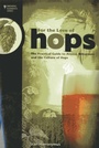 Cover: For The Love of Hops - Brewers Publications
