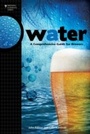 Cover: Water - Brewers Publications