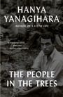 Cover: The People in the Trees - Vintage Books