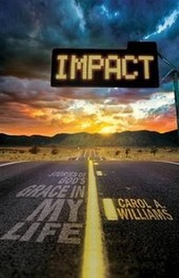 Enlarge image Cover: Impact - Trestle Press