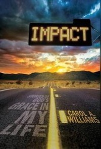 Enlarge image Cover: Impact - Trestle Press