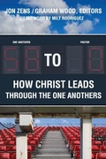 Cover: 58 to 0 - Quoir