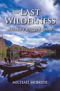 Abbildung von: The Last Wilderness - Fulcrum Inc.,US