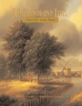 Cover: Rembrandt and Titus - Fulcrum Publishing