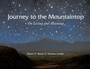 Cover: Journey to the Mountaintop - Fulcrum Publishing