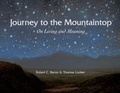 Cover: Journey to the Mountaintop - Fulcrum Publishing