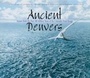 Cover: Ancient Denvers - Fulcrum Publishing