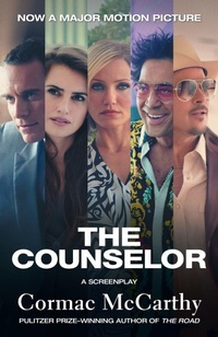 Abbildung von: The Counselor (Movie Tie-in Edition) - Vintage Books