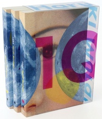 Abbildung von: 1Q84 - Random House Inc