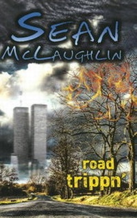 Enlarge image Cover: Road Trippn' - Decent Hill