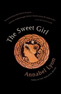 Cover: The Sweet Girl - Vintage Books