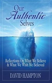 Enlarge image Cover: Our Authentic Selves - Lighthouse Publishing