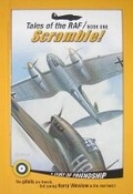 Cover: Scramble! - Rising Star Studios