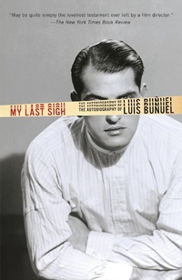 Abbildung von: My Last Sigh - Vintage Books