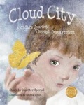 Cover: Cloud City - Turn the Page Publishing
