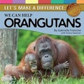 Cover: Let's Make a Difference - Bbm Books (US)