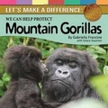 Cover: Let's Make a Difference - Bbm Books (US)