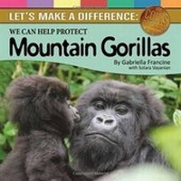 Enlarge image Cover: Let's Make a Difference - Bbm Books (US)