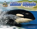 Cover: Killer Whale - Bearport Books