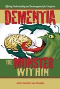 Cover: Dementia - LAURUS BOOKS