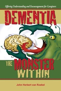 Enlarge image Cover: Dementia - LAURUS BOOKS