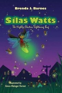 Enlarge image Cover: Silas Watts - LAURUS BOOKS