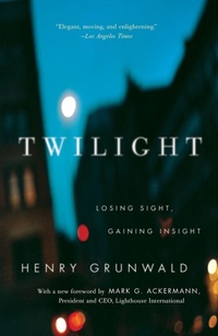 Enlarge image Cover: Twilight - Vintage Books