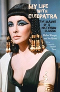 Cover: My Life with Cleopatra - Vintage Books
