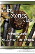 Abbildung von: When Stories Clash - Taos Institute Publications