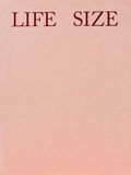 Cover: Life Size - Karma