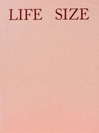 Enlarge image Cover: Life Size - Karma