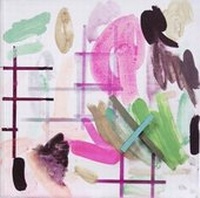 Enlarge image Cover: Clocks - Karma