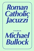 Cover: Roman Catholic Jacuzzi - Karma